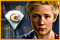 Imagen de European Mystery: The Face of Envy Collector's Edition