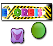 Jugar Exorbis 2 En línea