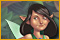 Imagen de Fairy Maids