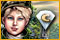 Imagen de Fairy Tale Mysteries: The Beanstalk Collector's Edition