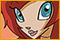 Imagen de Fairy Tales: Four Seasons