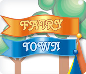 Fairy Town