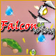 Falcon Wing