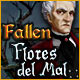 Descargar Fallen: Flores del Mal