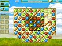 Family Farm: Un Nuevo Comienzo