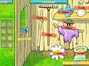 Family Farm: Un Nuevo Comienzo
