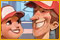 Imagen de Family Vacation: California