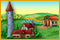 Imagen de Fantastic Farm