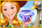 Imagen de Farm Frenzy 3: Madagascar
