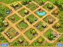 Farm Frenzy 3: Madagascar