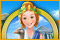 Imagen de Farm Frenzy: Ancient Rome