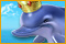 Imagen de Farm Frenzy: Gone Fishing