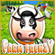 Descargar Farm Frenzy
