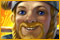 Imagen de Farm Frenzy: Viking Heroes