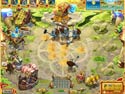 Farm Frenzy: Viking Heroes