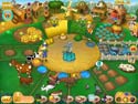 Imagen de Farm Mania 2