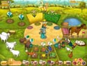 Imagen de Farm Mania 2