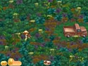 Farm Mania: Hot Vacation