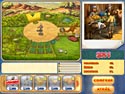 Farm Mania: Hot Vacation