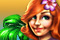 Imagen de Farm Tribe