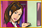 Imagen de Fashion Boutique
