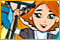 Imagen de Fashion Dash