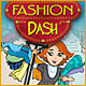 Descargar Fashion Dash