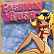 Descargar Fashion Rush