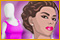 Imagen de Fashion Season