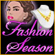 Descargar Fashion Season