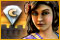 Imagen de Fatal Passion: Art Prison Collector's Edition
