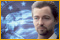 Imagen de FBI: Paranormal Case