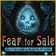 Descargar Fear for Sale: El misterio de la Mansión McInroy