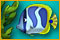 Imagen de Feeding Frenzy 2 Shipwreck Showdown