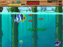 Imagen de Feeding Frenzy 2 Shipwreck Showdown