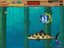 Imagen de Feeding Frenzy 2 Shipwreck Showdown