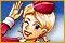 Imagen de First Class Flurry