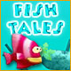 Fish Tales