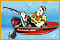 Imagen de Fishing Craze