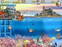 Fishing Craze
