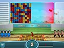 Fitness Dash