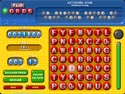 Flip Words