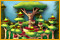 Imagen de Floating Kingdoms