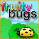 Descargar Fruity Bugs