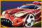 Imagen de Fury Race