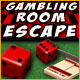 escapar, �consigue, escape, gambling, �consigue escapar, escape �consigue, gambling escape, escape �consigue escapar, gambling escape �consigue