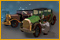 Imagen de Garage Inc.