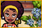 Imagen de Garden Dash
