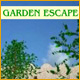 jard�n, siniestro, �escapa, escape, garden, siniestro jard�n, del siniestro, �escapa del, escape �escapa, garden escape, del siniestro jard�n, garden escape �escapa