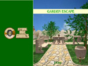 jard�n, mortal, trampa, escapar, consigue, atm�sfera, envolvente, �escapa, aventura, siniestra, misterio, encuentres, haciendo, siniestro, escapa, escape, astucia, ingenio, garden, objetos, ayuda, �resuelve, atm�sfera envolvente, mortal atm�sfera, trampa mortal, esta trampa, envolvente siniestra, siniestra aventura, del jard�n, �escapa del, aventura �escapa, consigue escapar, encuentres �resuelve, jard�n haciendo, siniestro jard�n, escape escapa, haciendo uso, ingenio con, que encuentres, objetos que, los objetos, garden escape, atm�sfera envolvente siniestra, envolvente siniestra aventura, siniestra aventura �escapa, mortal atm�sfera envolvente, trampa mortal atm�sfera, siniestro jard�n haciendo, que encuentres �resuelve, esta trampa mortal, garden escape escapa